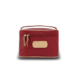 Jon Hart Design - Travel - Makeup Case