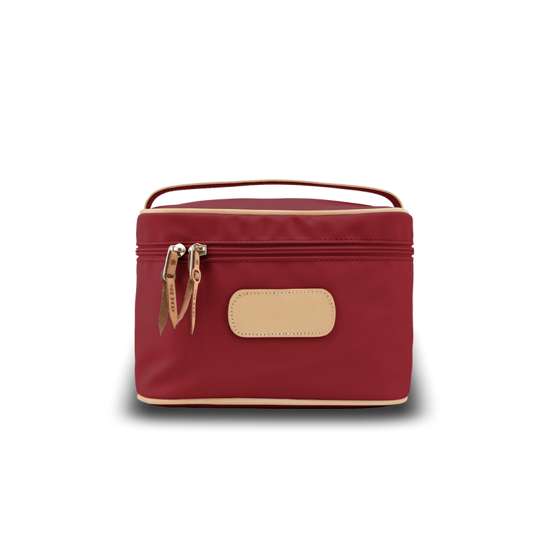 Jon Hart Design - Travel - Makeup Case
