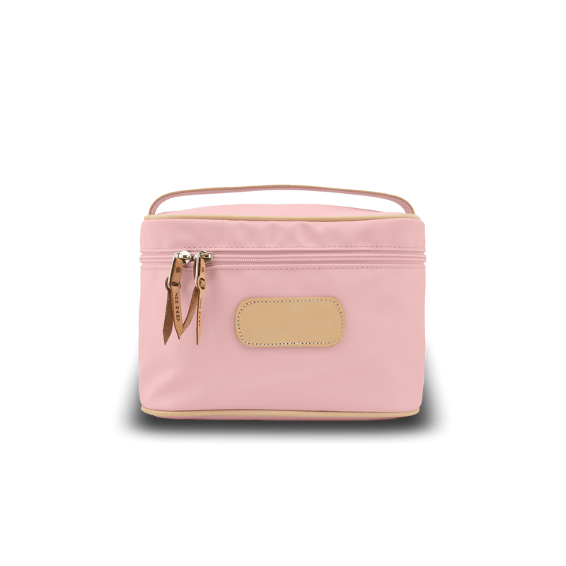 Jon Hart Design - Travel - Makeup Case