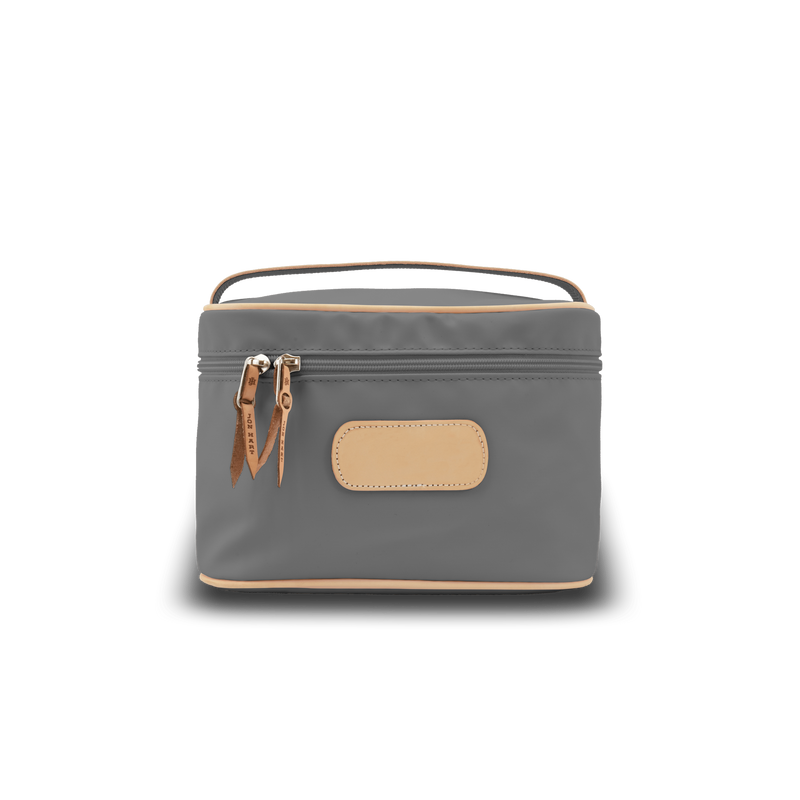 Jon Hart Design - Travel - Makeup Case