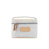 Jon Hart Design - Travel - Makeup Case