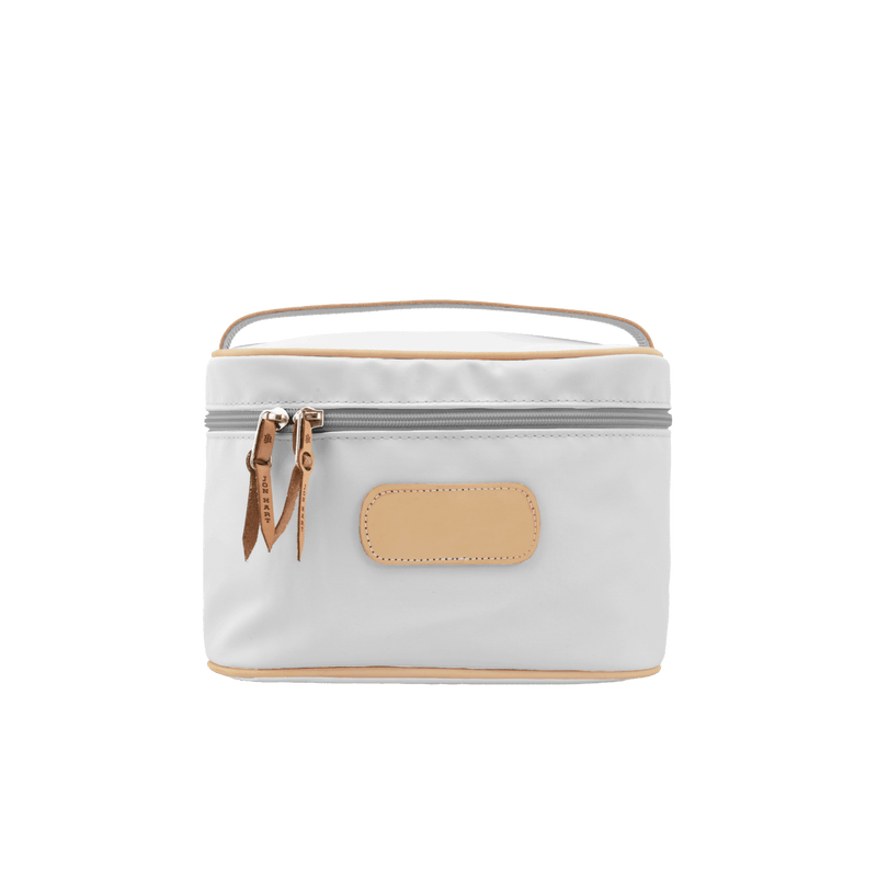 Jon Hart Design - Travel - Makeup Case