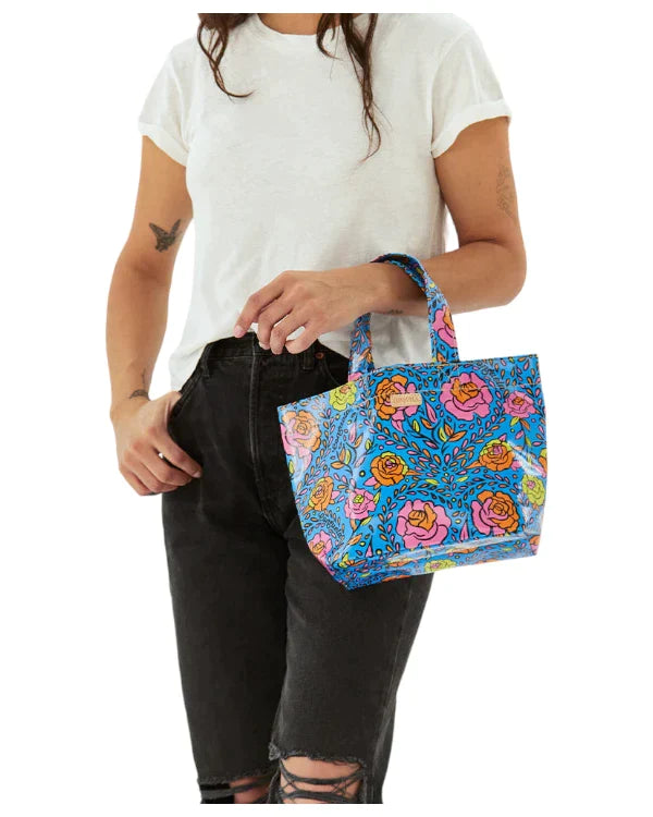 Consuela - Mini Bags Mandy Grab ’n’ Go