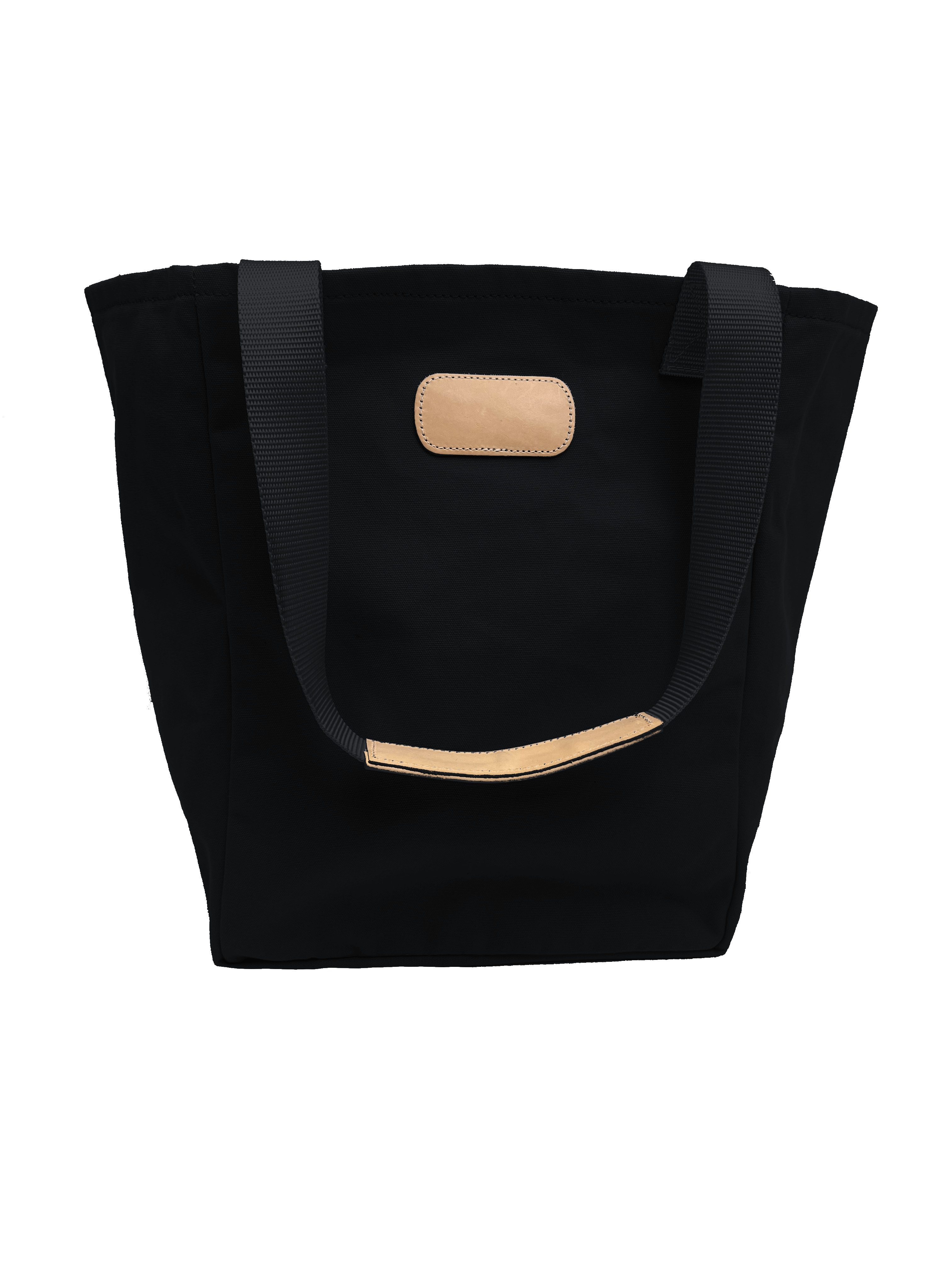 Jon Hart Design - Market Tote (NEW) – Julien's a Lifestyle Store