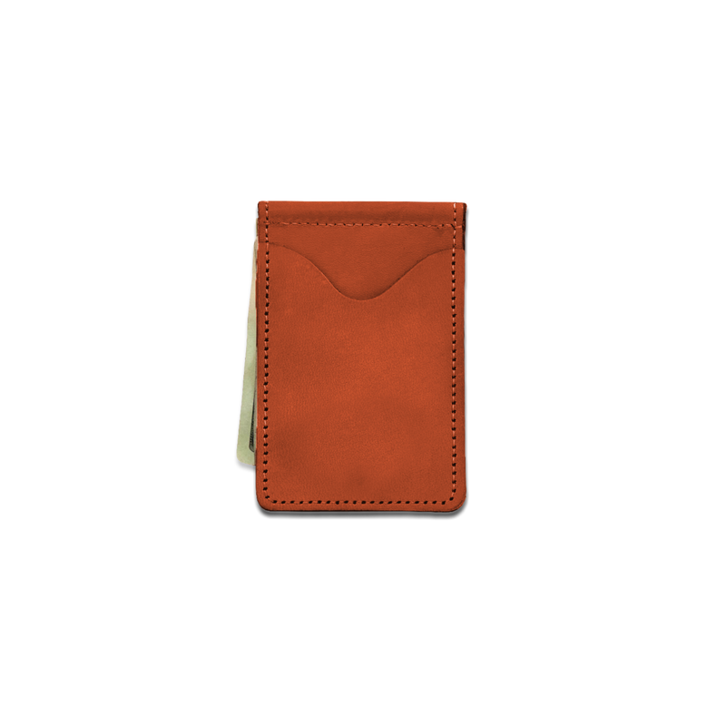 Jon Hart Design - Travel - Mcclip