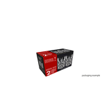 Riedel Spey Single Old Fashioned, Set of 2 packaging