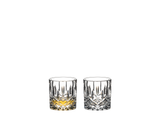 Riedel Spey Single Old Fashioned, Set of 2