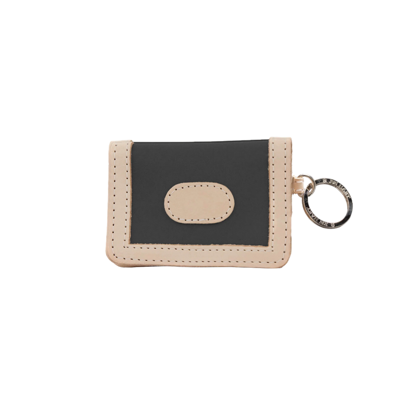 Jon Hart Design - Wallet - Id