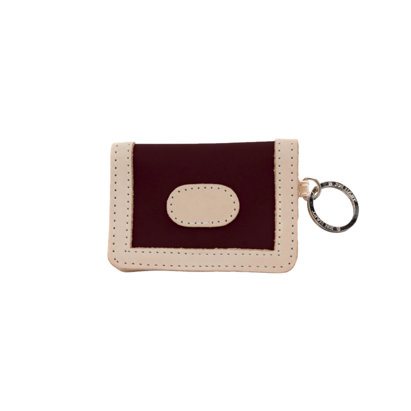 Jon Hart Design - Wallet - Id