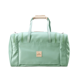 Jon Hart Design - Travel - Medium Square Duffel