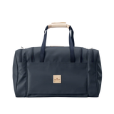 Jon Hart Design - Travel - Medium Square Duffel