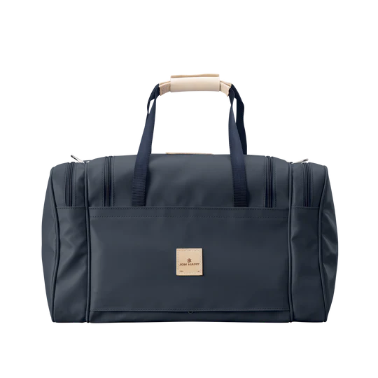 Jon Hart Design - Travel - Medium Square Duffel