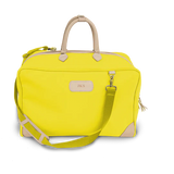Jon Hart Design - Travel - Coachman