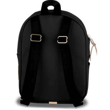 Mini Backpack
