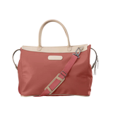 Jon Hart Design - Travel - Burleson Bag
