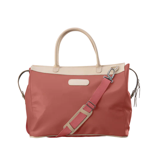 Jon Hart Design - Travel - Burleson Bag