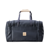 Jon Hart Design - Travel - Medium Square Duffel