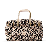 Jon Hart Design - Travel - Medium Square Duffel