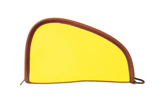 Jon Hart Design - Outdoor - Small Revolver Case