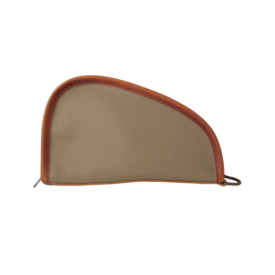 Jon Hart Design - Outdoor - Small Revolver Case