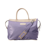Jon Hart Design - Travel - Burleson Bag