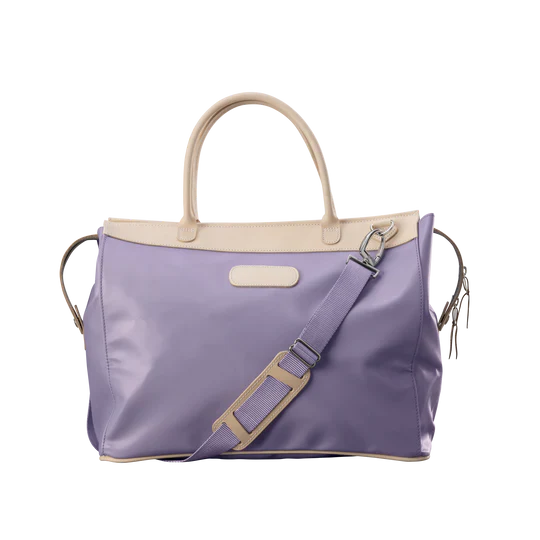 Jon Hart Design - Travel - Burleson Bag