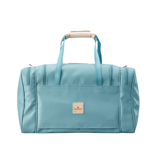 Jon Hart Design - Travel - Medium Square Duffel