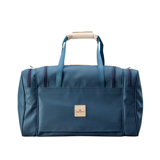 Jon Hart Design - Travel - Medium Square Duffel