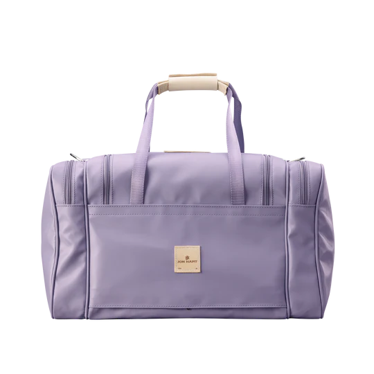 Jon Hart Design - Travel - Medium Square Duffel