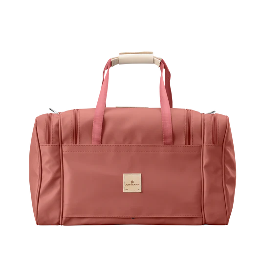 Jon Hart Design - Travel - Medium Square Duffel