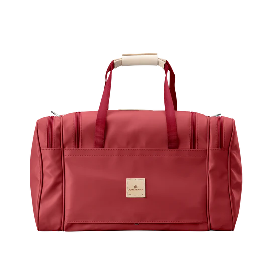 Jon Hart Design - Travel - Medium Square Duffel