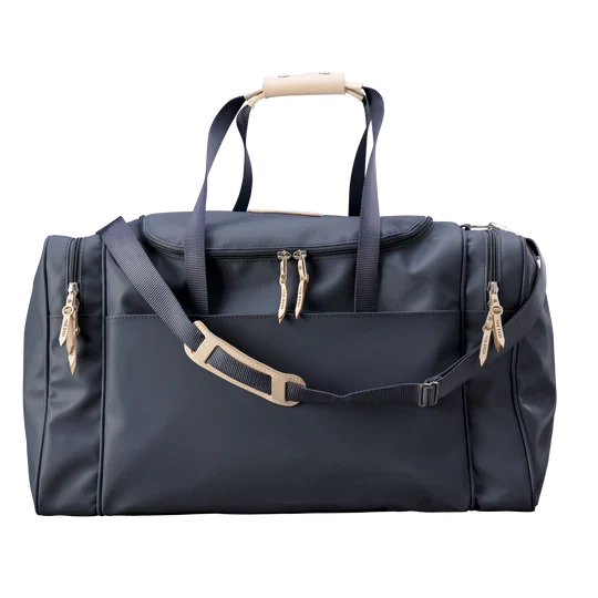 Jon Hart Design - Travel - Large Square Duffel