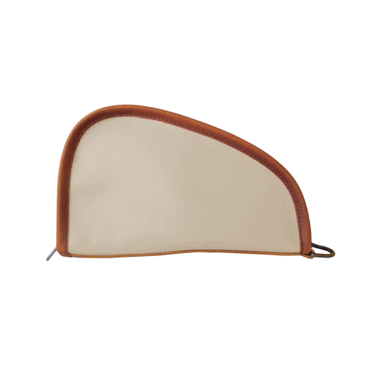 Jon Hart Design - Outdoor - Small Revolver Case