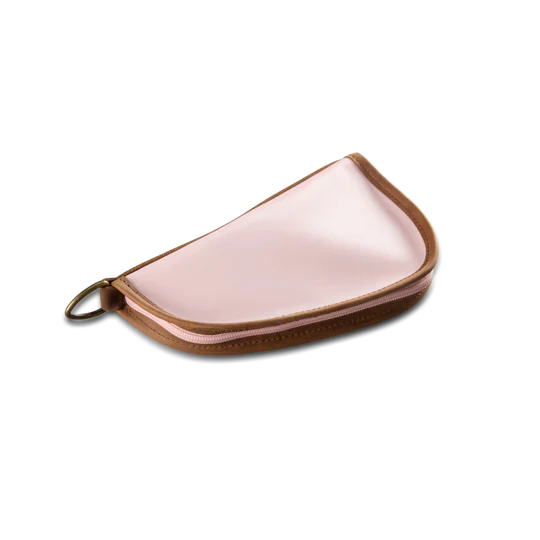 Jon Hart Design - Outdoor - Small Revolver Case