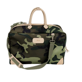 Jon Hart Design - Travel - Coachman