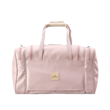 Jon Hart Design - Travel - Medium Square Duffel