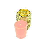 Tyler Candle - Votive - Mediterranean Fig