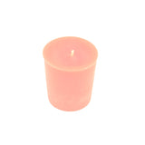 Tyler Candle - Votive - Mediterranean Fig