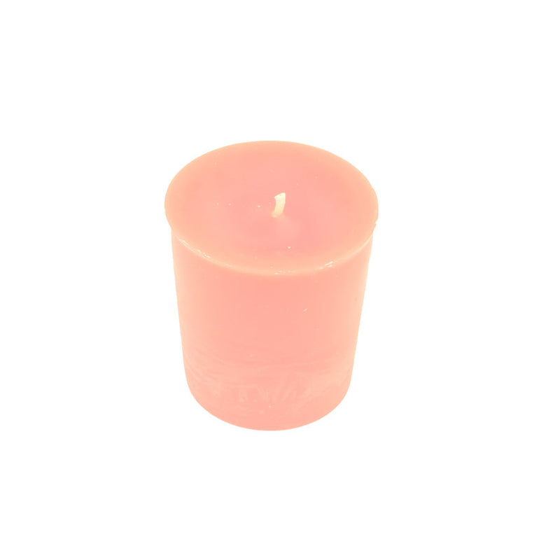 Tyler Candle - Votive - Mediterranean Fig