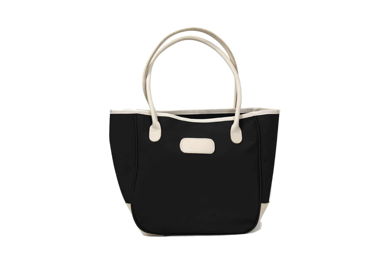 Jon Hart Sale! – Julien's a Lifestyle Store