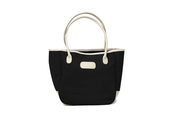 Jon Hart Design - Totes and Crossbodies - Medium Holiday