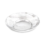 Beatriz Ball - Trays - Mid Century Ortega Round Medium Tray