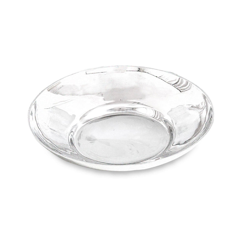 Beatriz Ball - Trays - Mid Century Ortega Round Medium Tray