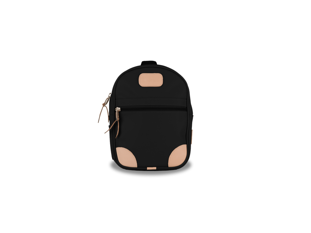 Jon hart mini backpack outlet