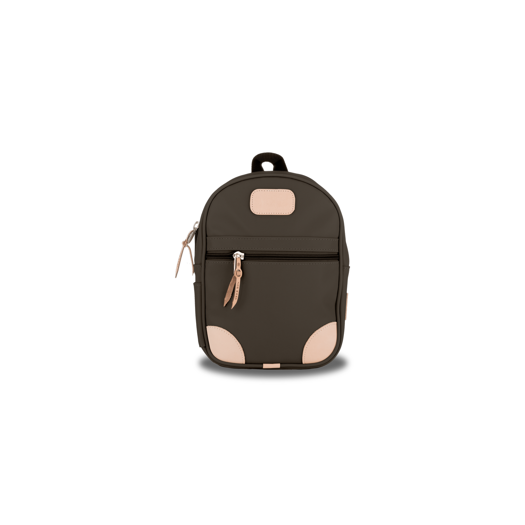 johanna heart mini backpack Jon Hart Peony Collection Jack's Plant + Patio Vivienne Westwood Accessories Johanna Vegan