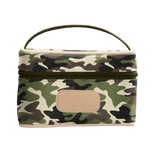 Jon Hart Design - Travel - Mini Makeup Case - Classic Camo