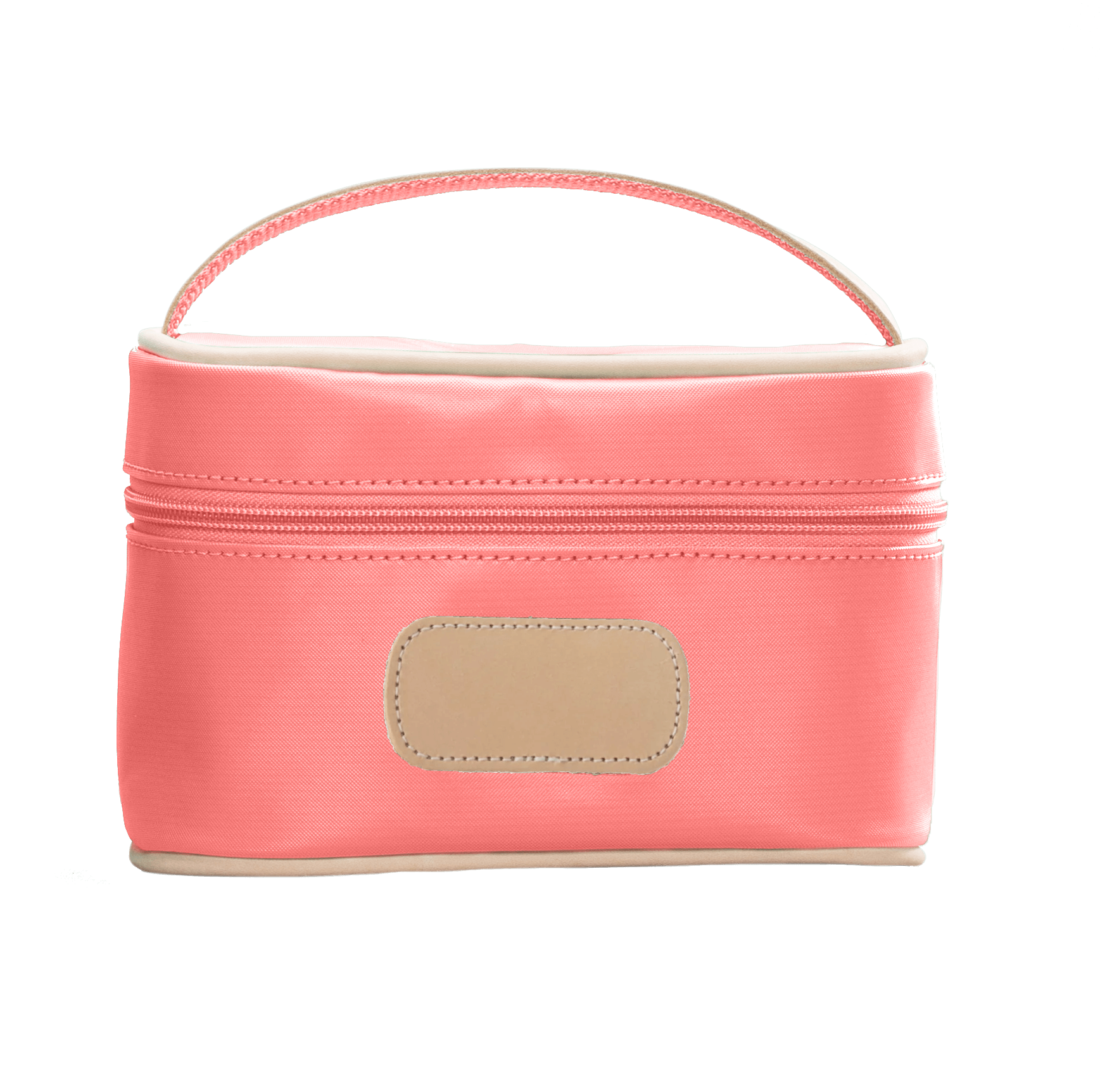 Mini Makeup Case Jon Hart Design Julien s a Lifestyle Store