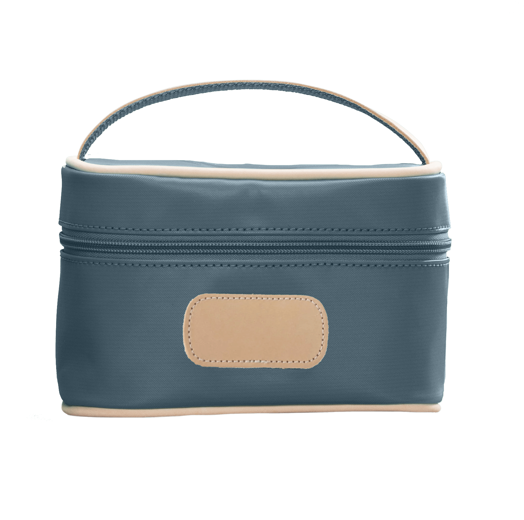 Jon hart mini makeup bag deals