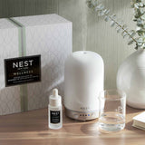 Nest Candle - Diffuser - Misting Set