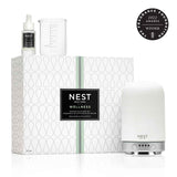 Nest Candle - Diffuser - Misting Set